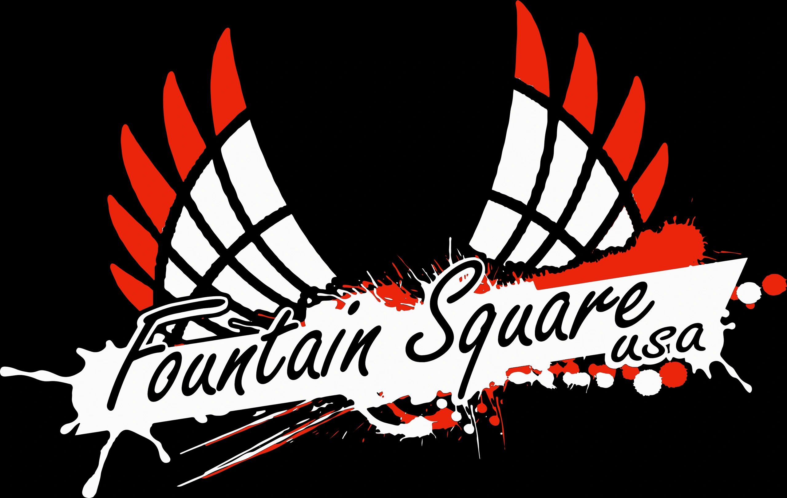fountain-square-usa-graphic-tee-independent-art
